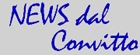 news dal convitto
